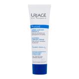 Uriage Pruriced Soothing Comfort Cream Körpercreme 100 ml