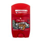 Old Spice Tigerclaw Deodorant für Herren 50 ml