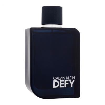 Calvin Klein Defy Parfum für Herren 200 ml
