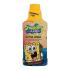 Nickelodeon SpongeBob Mundwasser für Kinder 250 ml