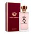 Dolce&Gabbana Q Eau de Parfum für Frauen 100 ml