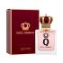 Dolce&Gabbana Q Eau de Parfum für Frauen 50 ml
