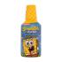 Nickelodeon SpongeBob Mundwasser für Kinder 300 ml