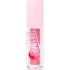 Maybelline Lifter Plump Lipgloss für Frauen 5,4 ml Farbton  001 Blush