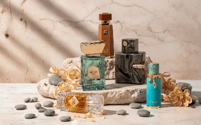 FRENCH AVENUE: Wie sieht eine moderne, erschwingliche Parfümerie aus, die das Interesse der Community geweckt hat?