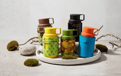 Warum gibt es so einen Hype um Odyssey?