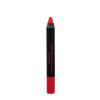 Elizabeth Arden Lip Pencil Lippenstift für Frauen 2,8 g Farbton  Truly Red