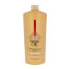 L&#039;Oréal Professionnel Mythic Oil Thick Hair Shampoo Shampoo für Frauen 1000 ml