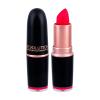 Makeup Revolution London Iconic Pro Lippenstift für Frauen 3,2 g Farbton  Not In Love