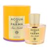Acqua di Parma Iris Nobile Eau de Parfum für Frauen 100 ml