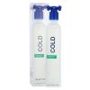 Benetton Cold Eau de Toilette für Herren 100 ml