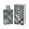 Burberry Brit For Him Eau de Toilette für Herren 100 ml