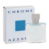 Azzaro Chrome Eau de Toilette für Herren 30 ml