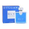 Bvlgari BLV Pour Homme Eau de Toilette für Herren 50 ml