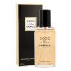 Chanel Coco Eau de Parfum für Frauen Nachfüllung 60 ml