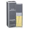 Chanel Pour Monsieur Eau de Toilette für Herren 50 ml