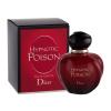 Christian Dior Hypnotic Poison Eau de Toilette für Frauen 50 ml