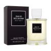 David Beckham Instinct Eau de Toilette für Herren 30 ml