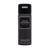 David Beckham Instinct Deodorant für Herren 150 ml