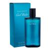 Davidoff Cool Water Eau de Toilette für Herren 125 ml