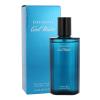 Davidoff Cool Water Eau de Toilette für Herren 75 ml