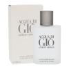 Giorgio Armani Acqua di Giò Pour Homme Rasierwasser für Herren 100 ml