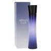 Giorgio Armani Code Eau de Parfum für Frauen 50 ml