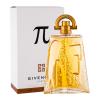 Givenchy Pí Eau de Toilette für Herren 100 ml