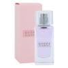 Gucci Eau de Parfum II. Eau de Parfum für Frauen 30 ml