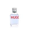 HUGO BOSS Hugo Man Eau de Toilette für Herren 40 ml