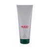 HUGO BOSS Hugo Man Duschgel für Herren 200 ml
