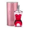 Jean Paul Gaultier Classique 2017 Eau de Parfum für Frauen 100 ml