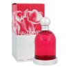 Halloween Halloween Freesia Eau de Toilette für Frauen 100 ml