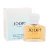 JOOP! Le Bain Eau de Parfum für Frauen 40 ml