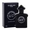 Guerlain La Petite Robe Noire Black Perfecto Eau de Parfum für Frauen 50 ml