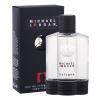 Michael Jordan Michael Jordan Eau de Cologne für Herren 100 ml