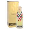 Moschino Moschino Femme Eau de Toilette für Frauen 45 ml