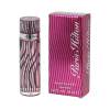 Paris Hilton Paris Hilton Eau de Parfum für Frauen 30 ml