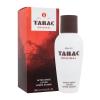 TABAC Original Rasierwasser für Herren 300 ml