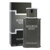 Yves Saint Laurent Body Kouros Eau de Toilette für Herren 100 ml