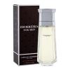 Carolina Herrera Herrera For Men Eau de Toilette für Herren 100 ml