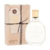 Diesel Fuel For Life Femme Eau de Parfum für Frauen 50 ml