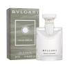 Bvlgari Pour Homme Eau de Toilette für Herren 50 ml