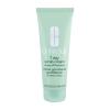 Clinique 7 Day Scrub Cream Peeling für Frauen 100 ml
