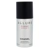 Chanel Allure Homme Sport Deodorant für Herren 100 ml