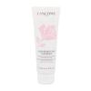 Lancôme Creme-Mousse Confort Reinigungscreme für Frauen 125 ml