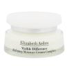 Elizabeth Arden Visible Difference Refining Moisture Cream Complex Tagescreme für Frauen 75 ml