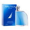 Nautica Blue Eau de Toilette für Herren 100 ml