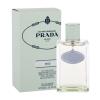 Prada Infusion D&#039;Iris Eau de Parfum für Frauen 100 ml