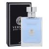 Versace Pour Homme Rasierwasser für Herren 100 ml